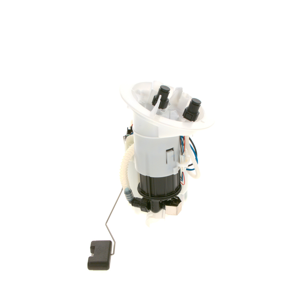 Bosch 0580202014