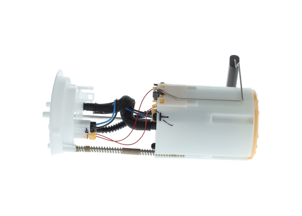 Bosch 0580203046