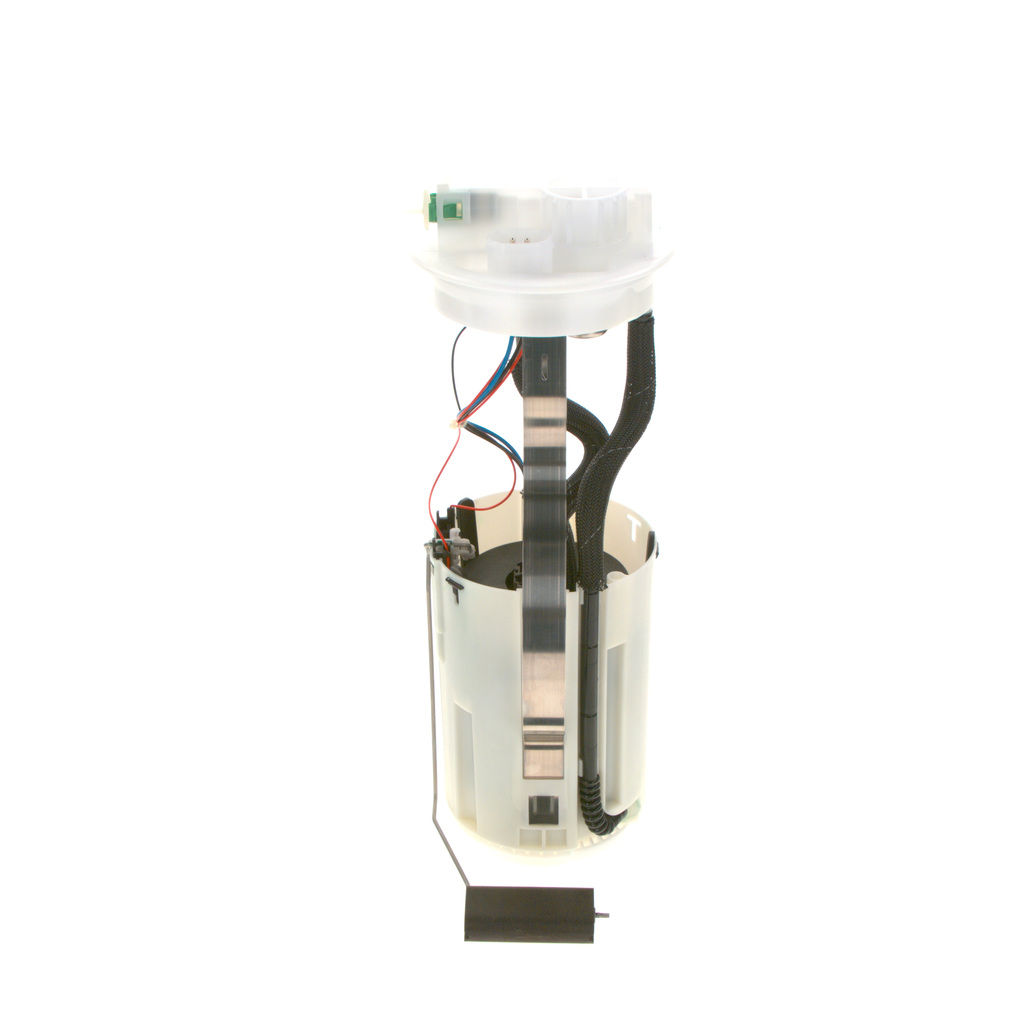 Bosch 0580313014 Fuel Pump