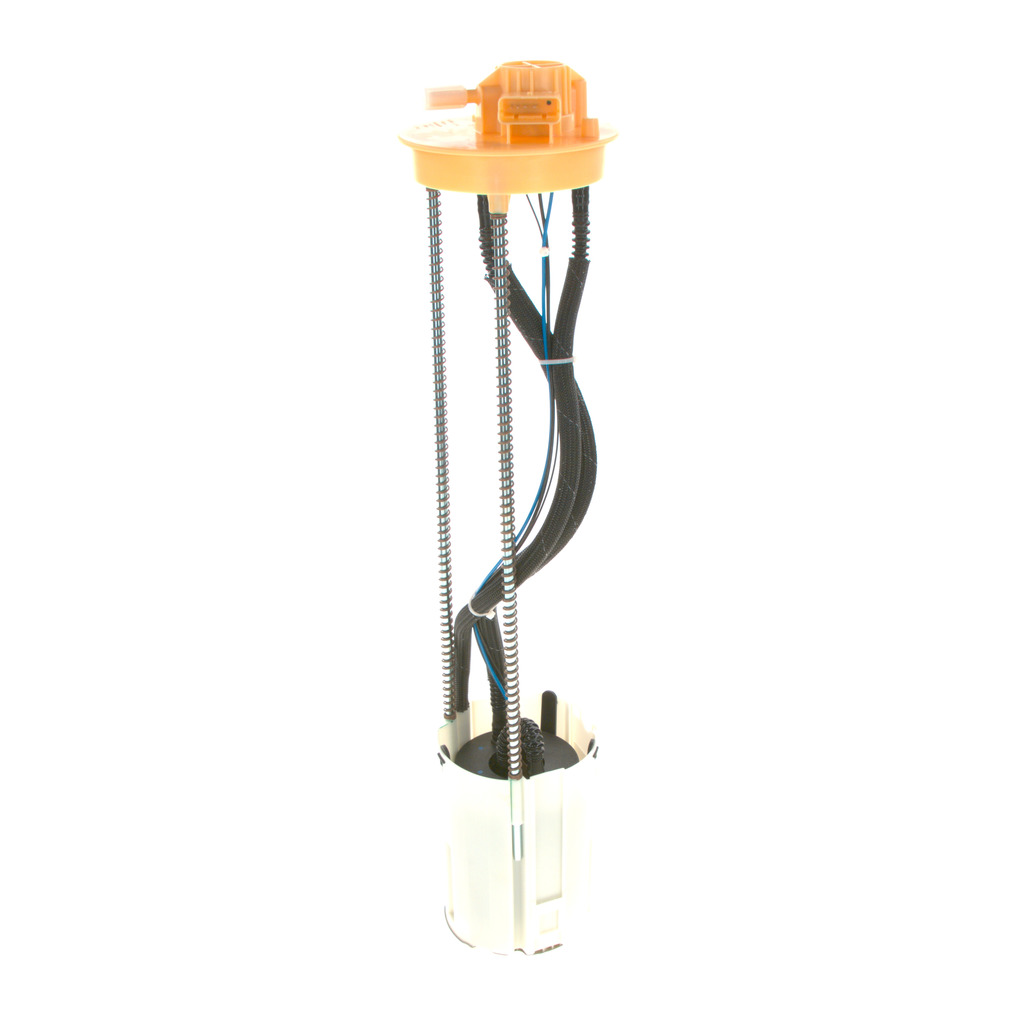 Bosch 0580313051 Fuel Pump