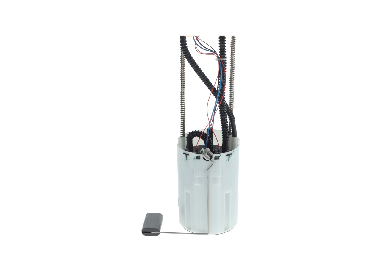 Bosch 0580313090 Fuel Pump