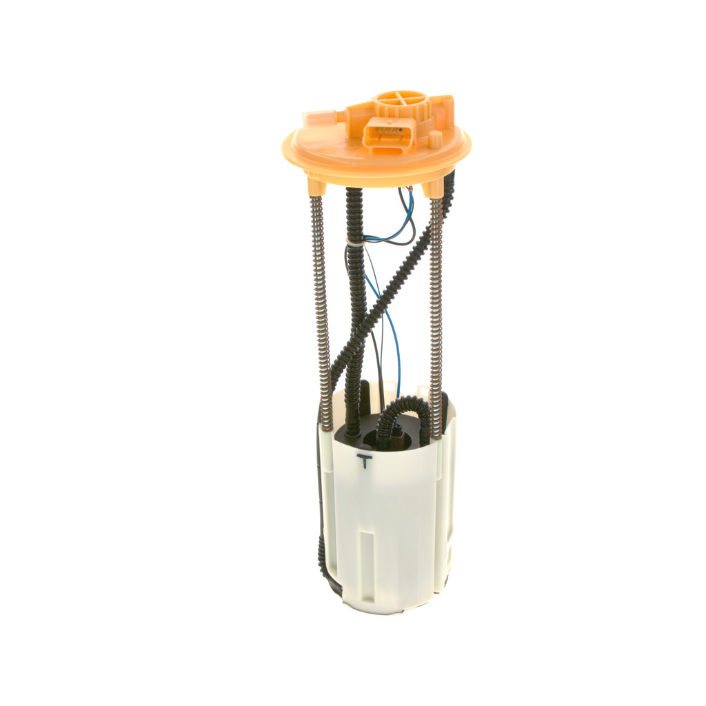 Bosch 0580313091 Fuel Pump