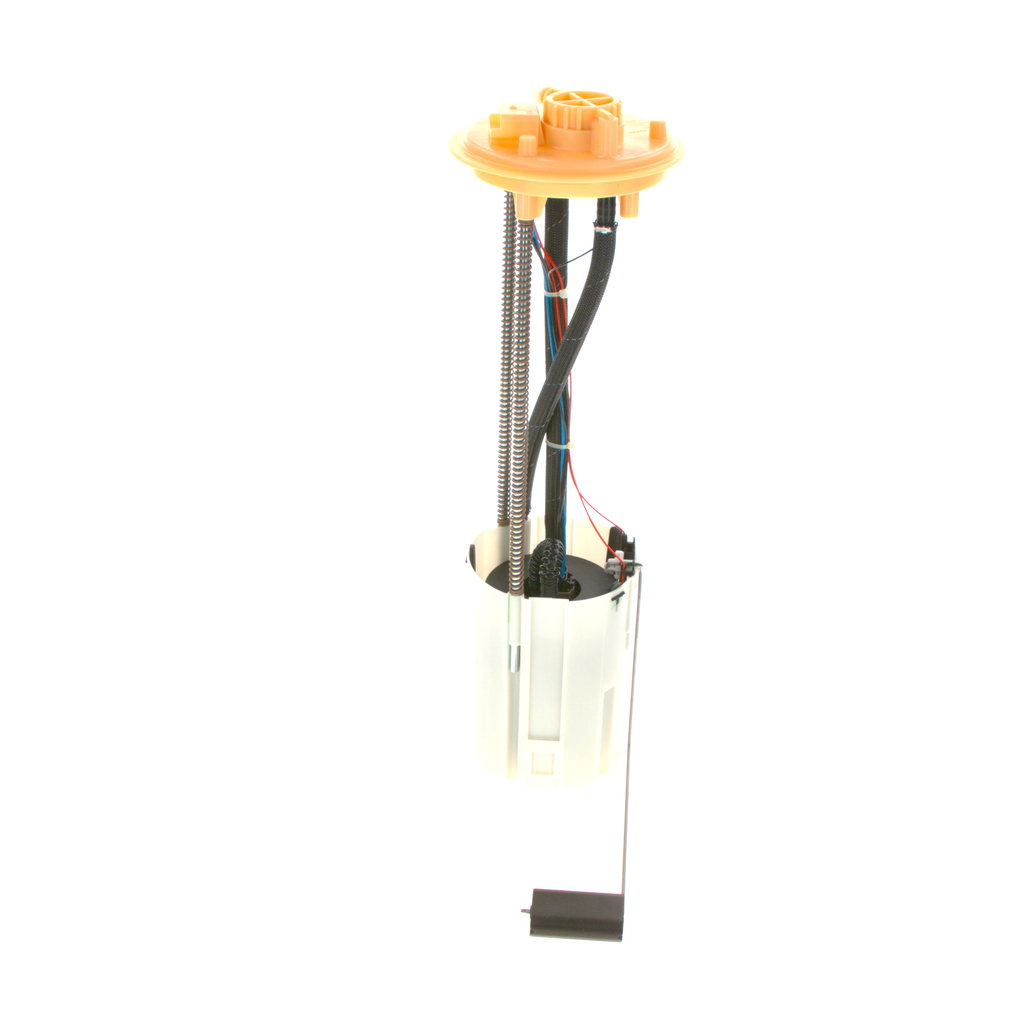 Bosch 0580313104 Fuel Pump