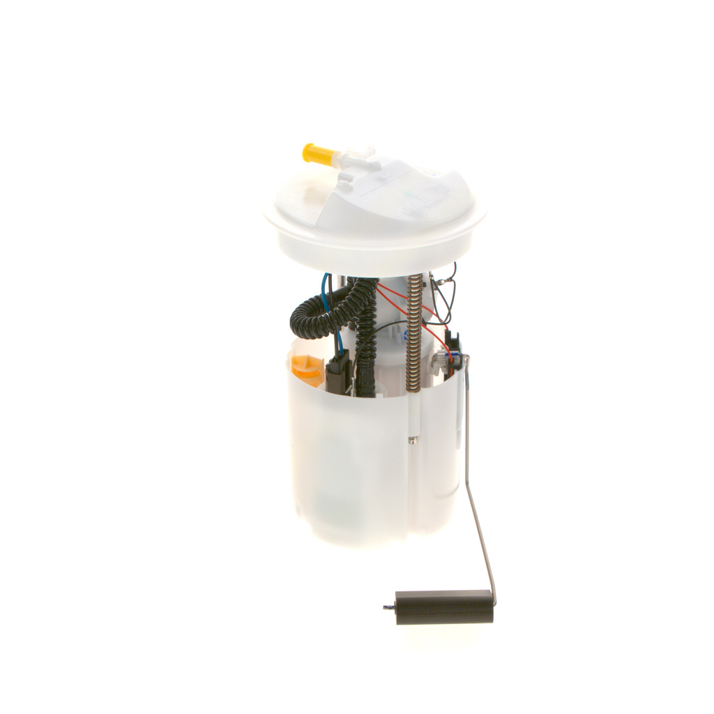 Bosch 0580314038 Fuel Pump