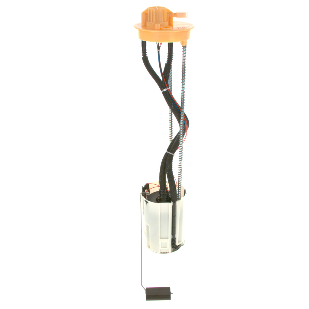 Bosch 0580314060