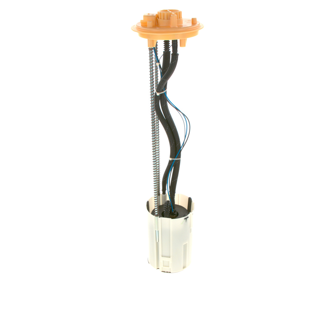 Bosch 0580314080 Fuel Pump