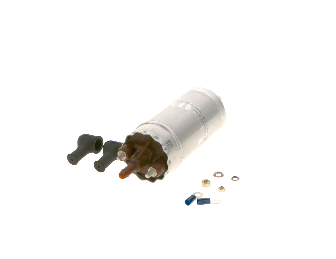 Bosch 0580464085