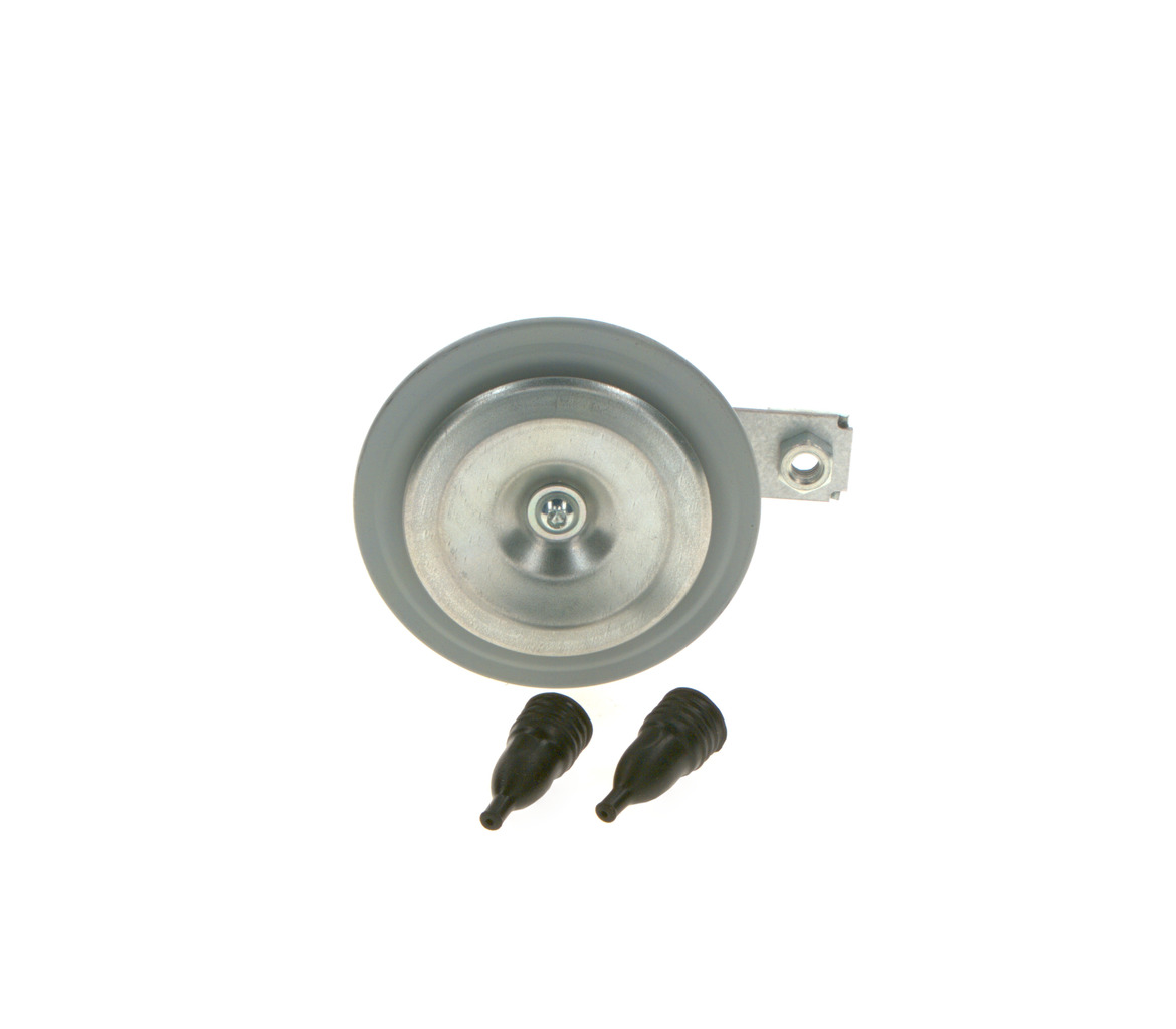 Bosch 0986320111 Air Horn