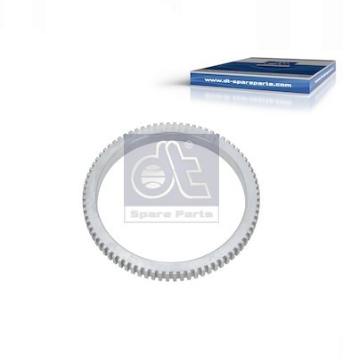 Diesel Technic 7.32250