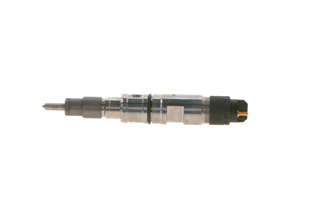 Bosch 0986435529 Diesel Fuel Injector