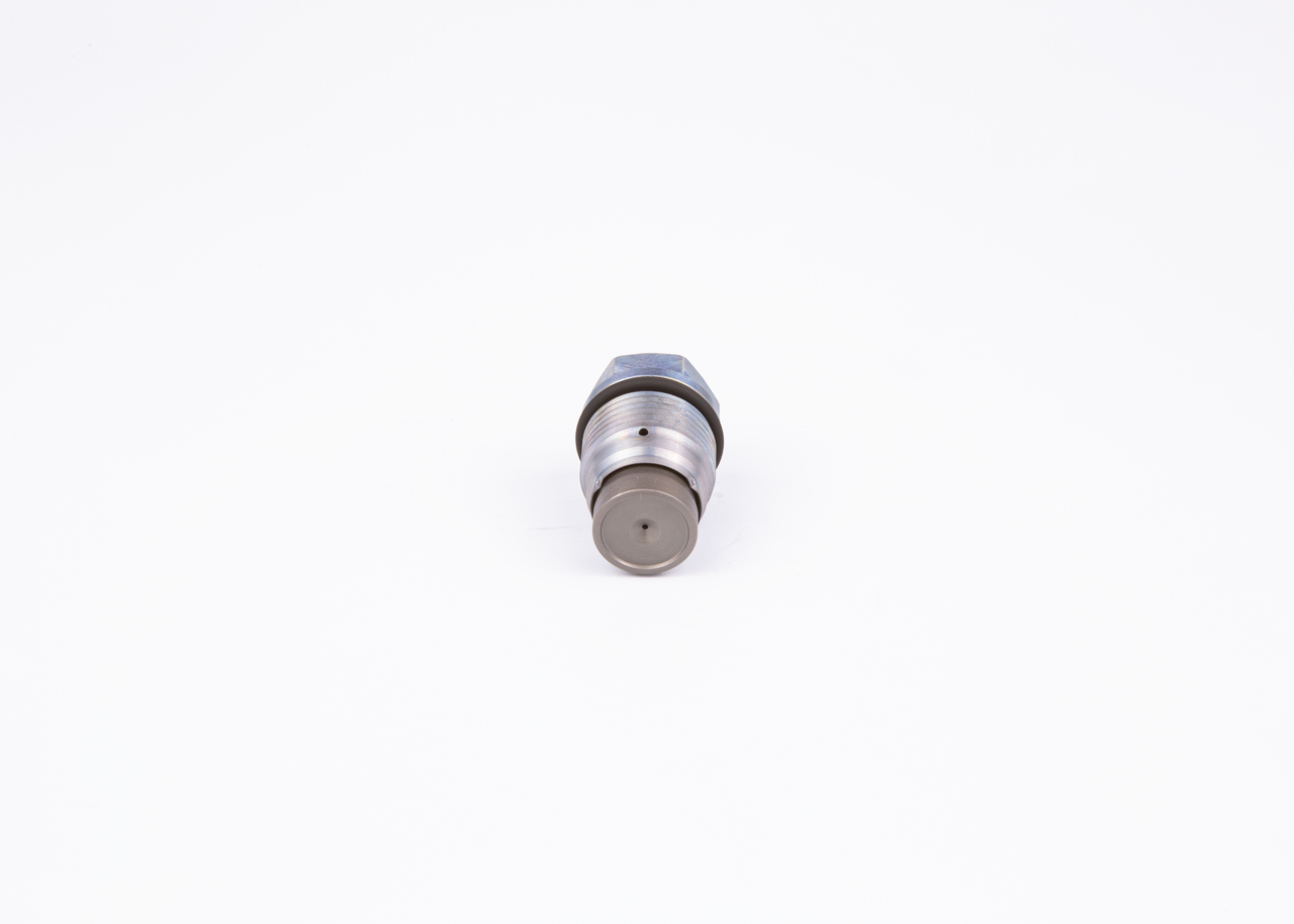 Bosch 1110010028