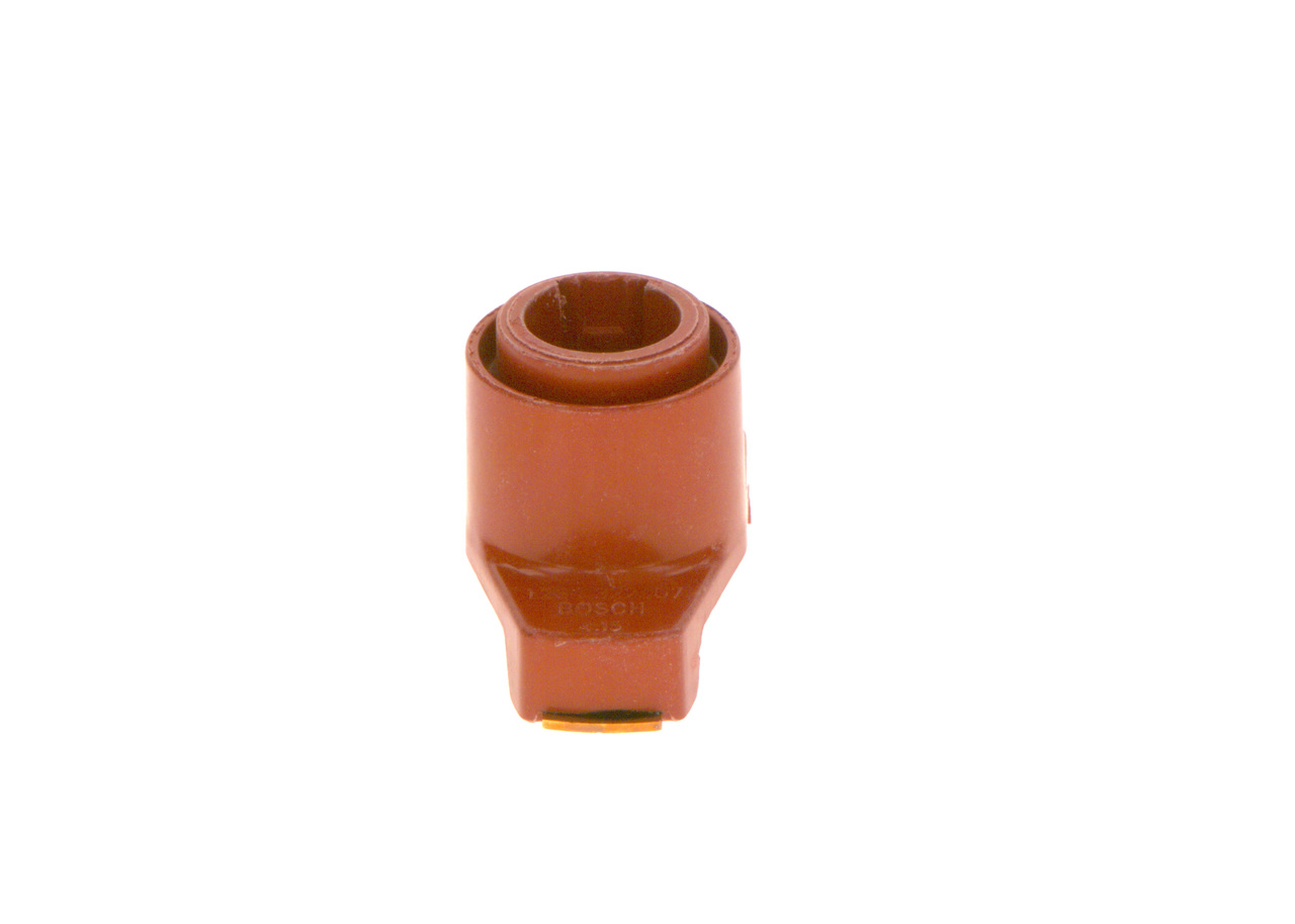Bosch 1234332107 Rotor Arm