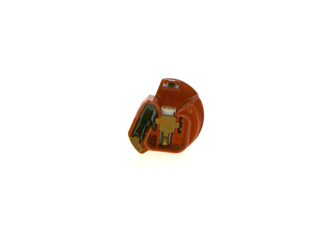 Bosch 1234332199