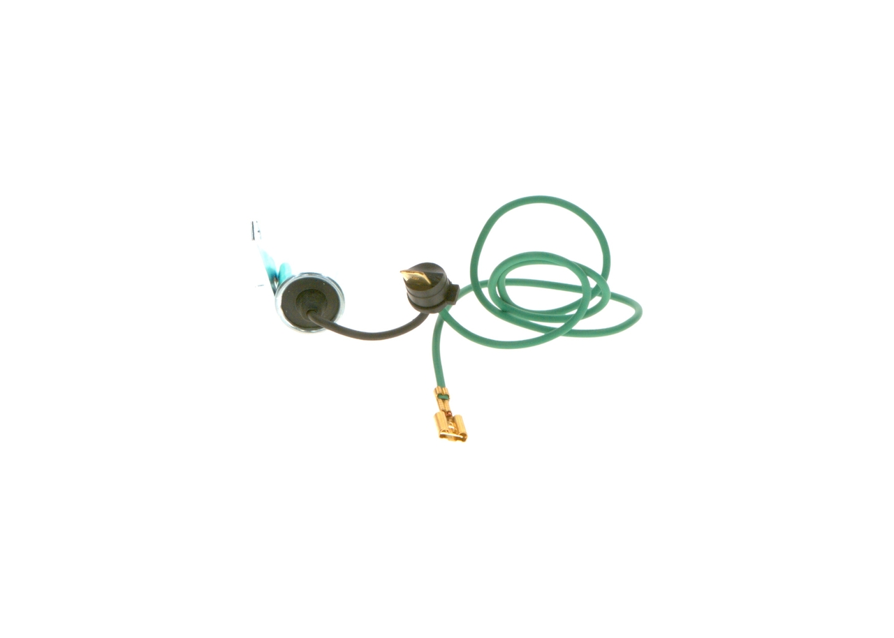 Bosch 1237330245