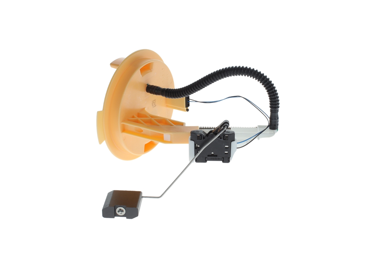 Bosch 1582881055