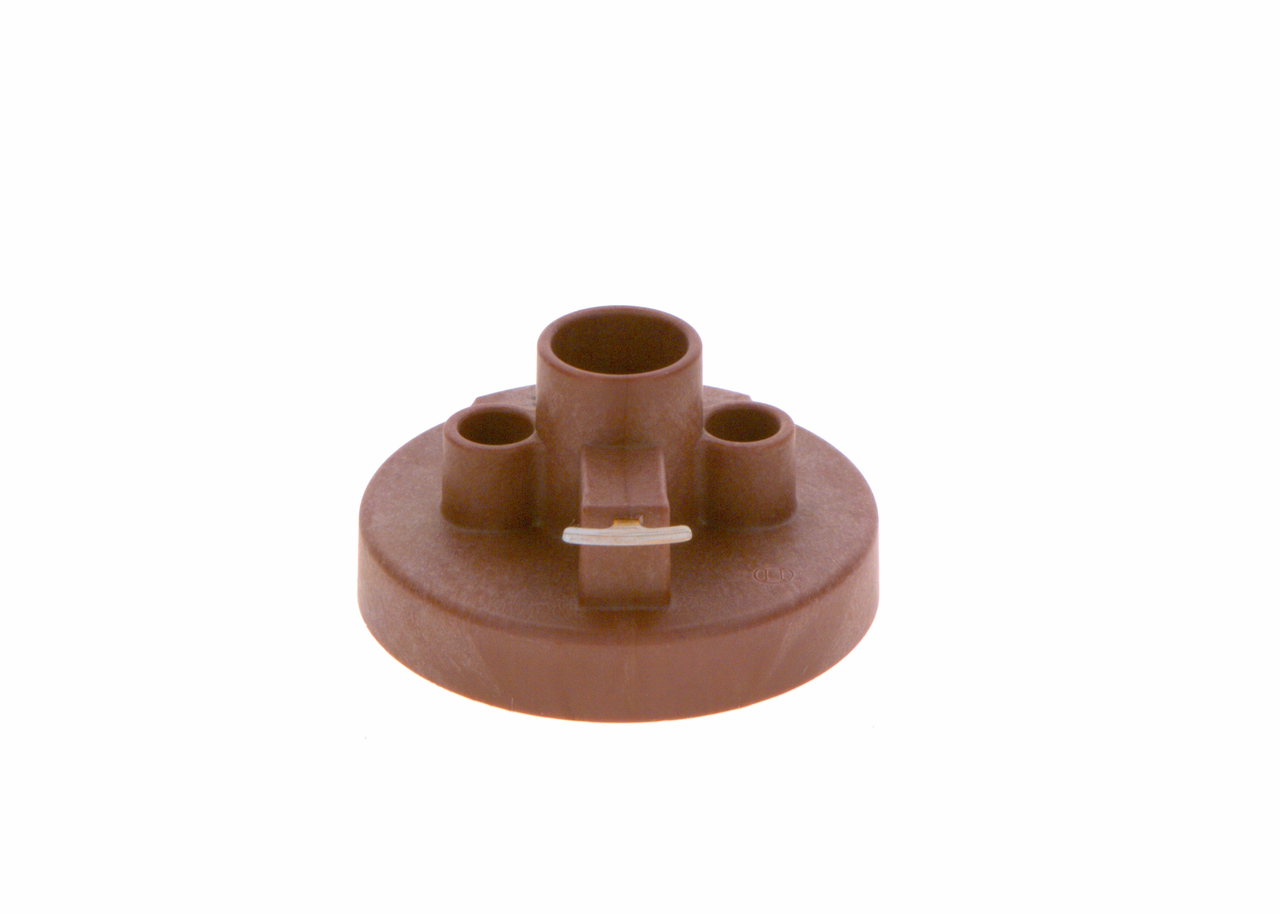 Bosch 1987234065