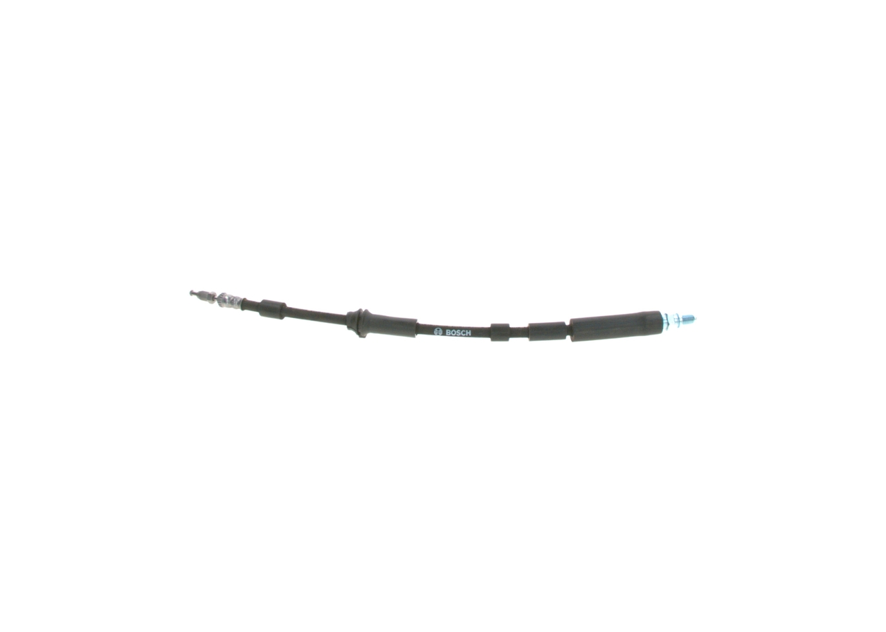 Bosch 1987476066 Brake Hose
