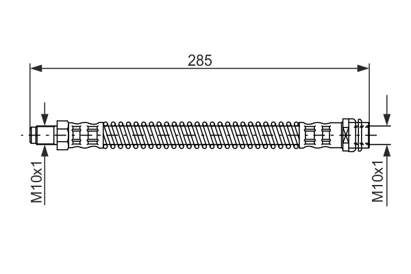 6647071