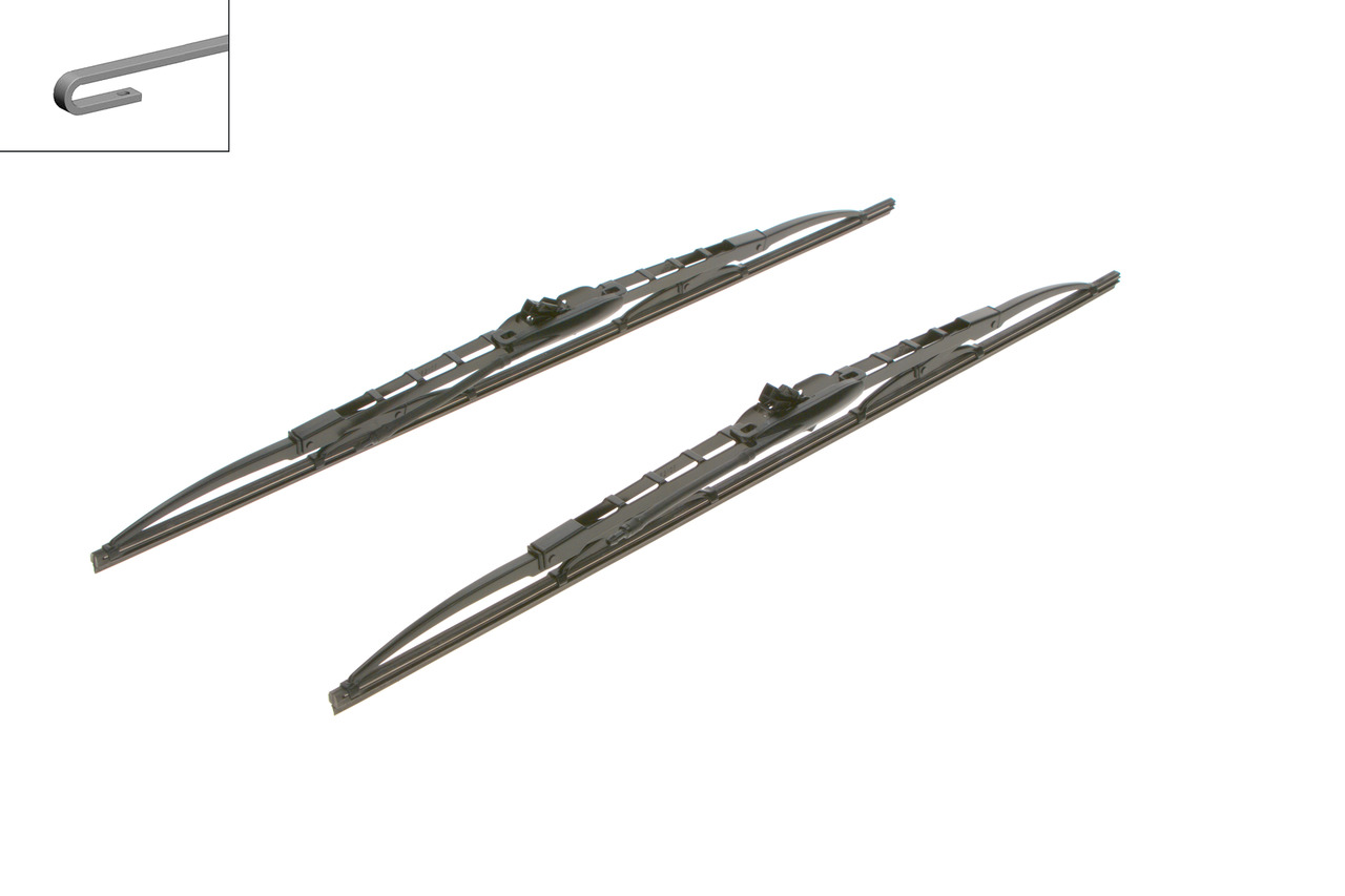 Bosch 3397005800