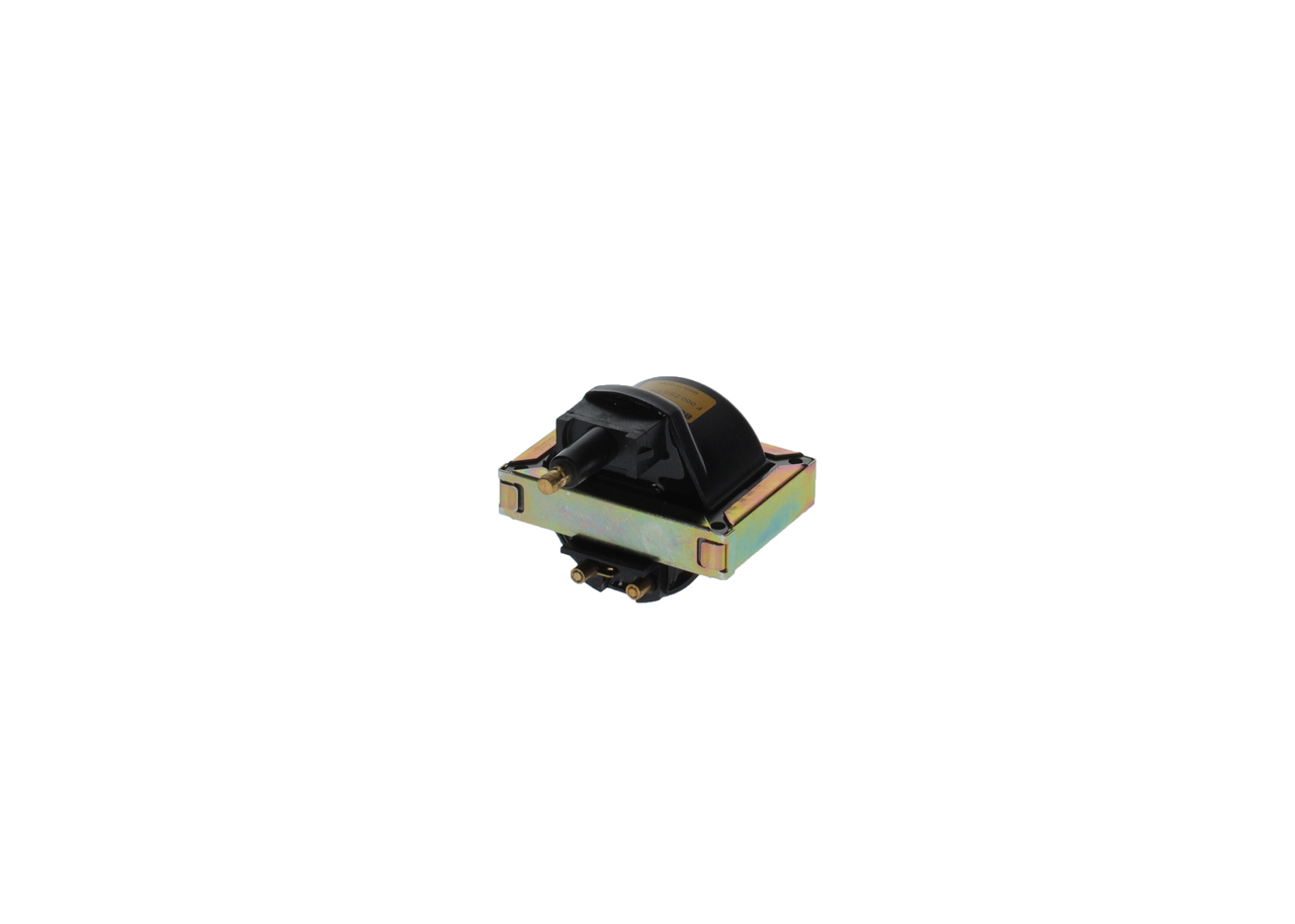 Bosch F000ZS0115