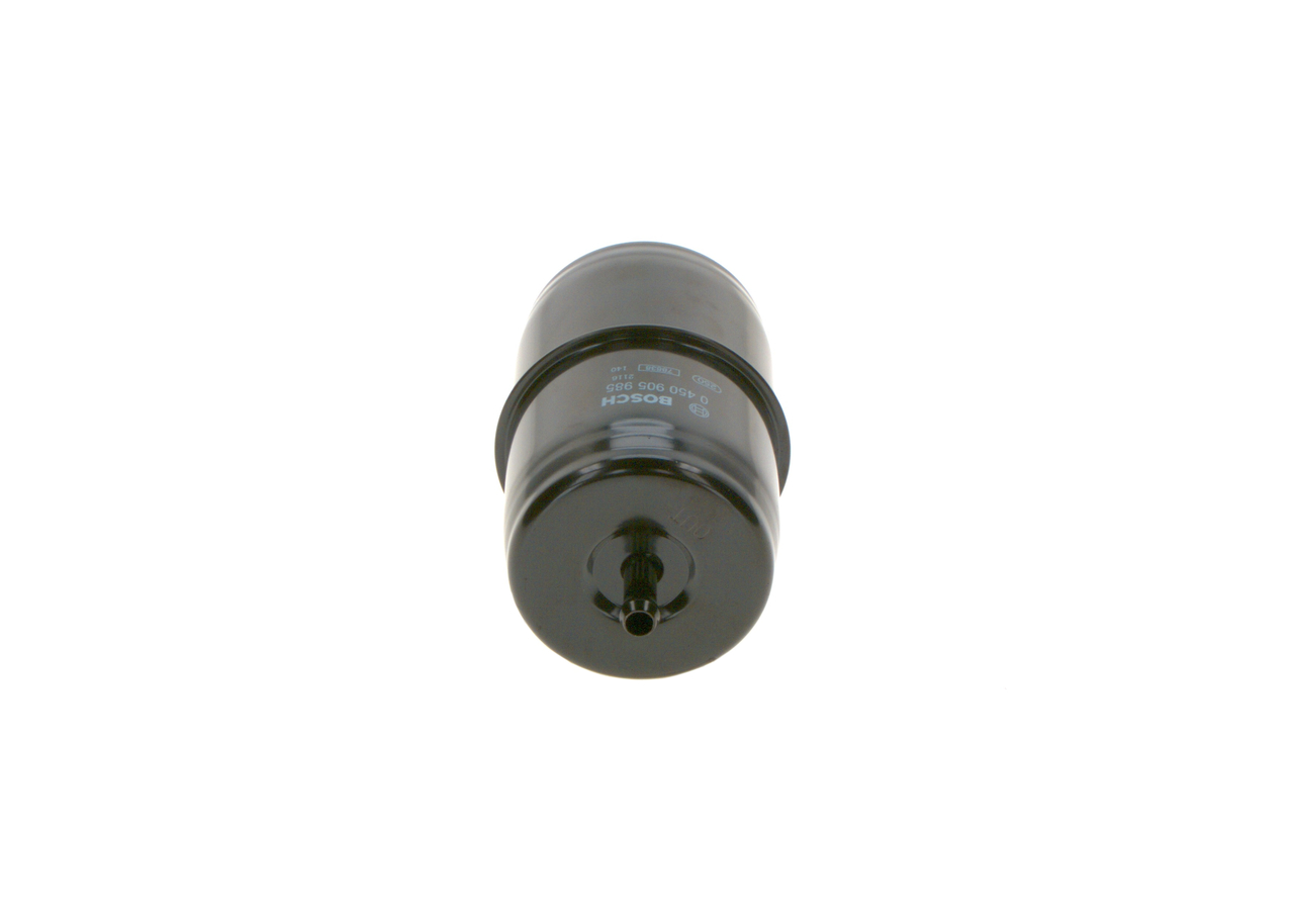 Bosch 0450905985 Fuel Filter
