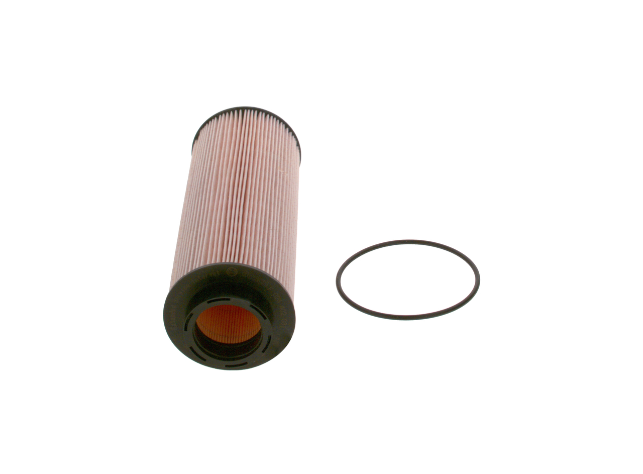 Bosch F026402031 Fuel Filter