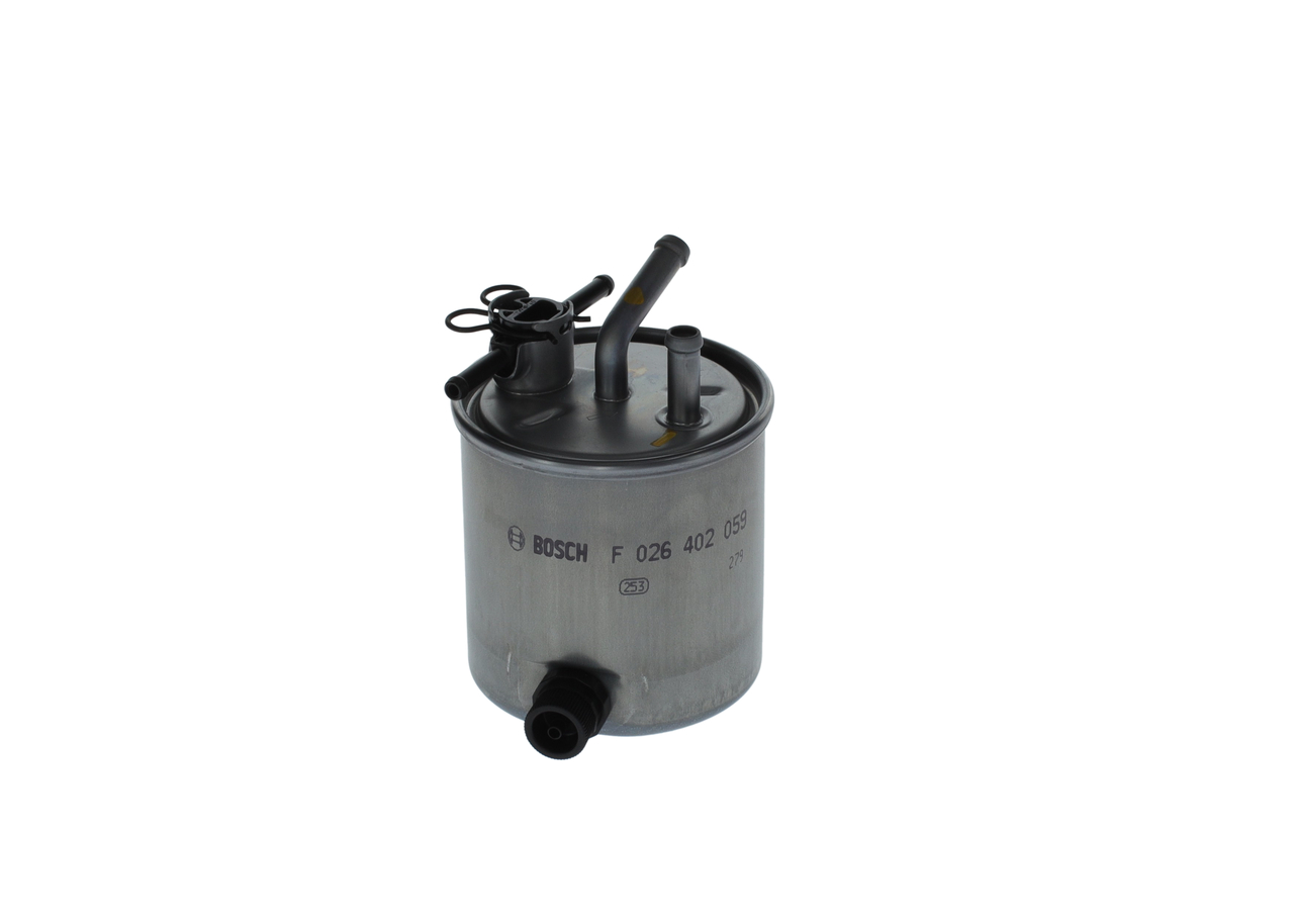 Bosch F026402059