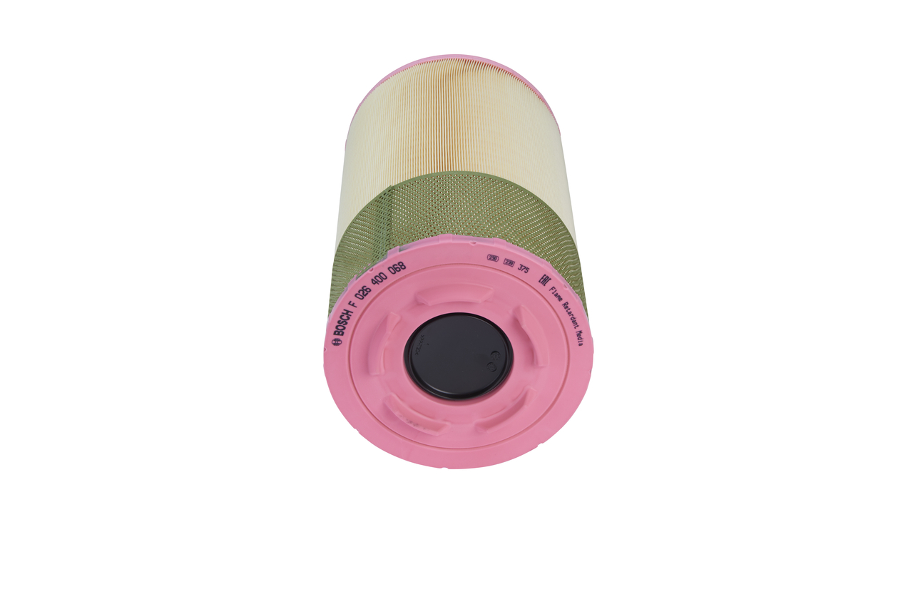 Bosch F026400068