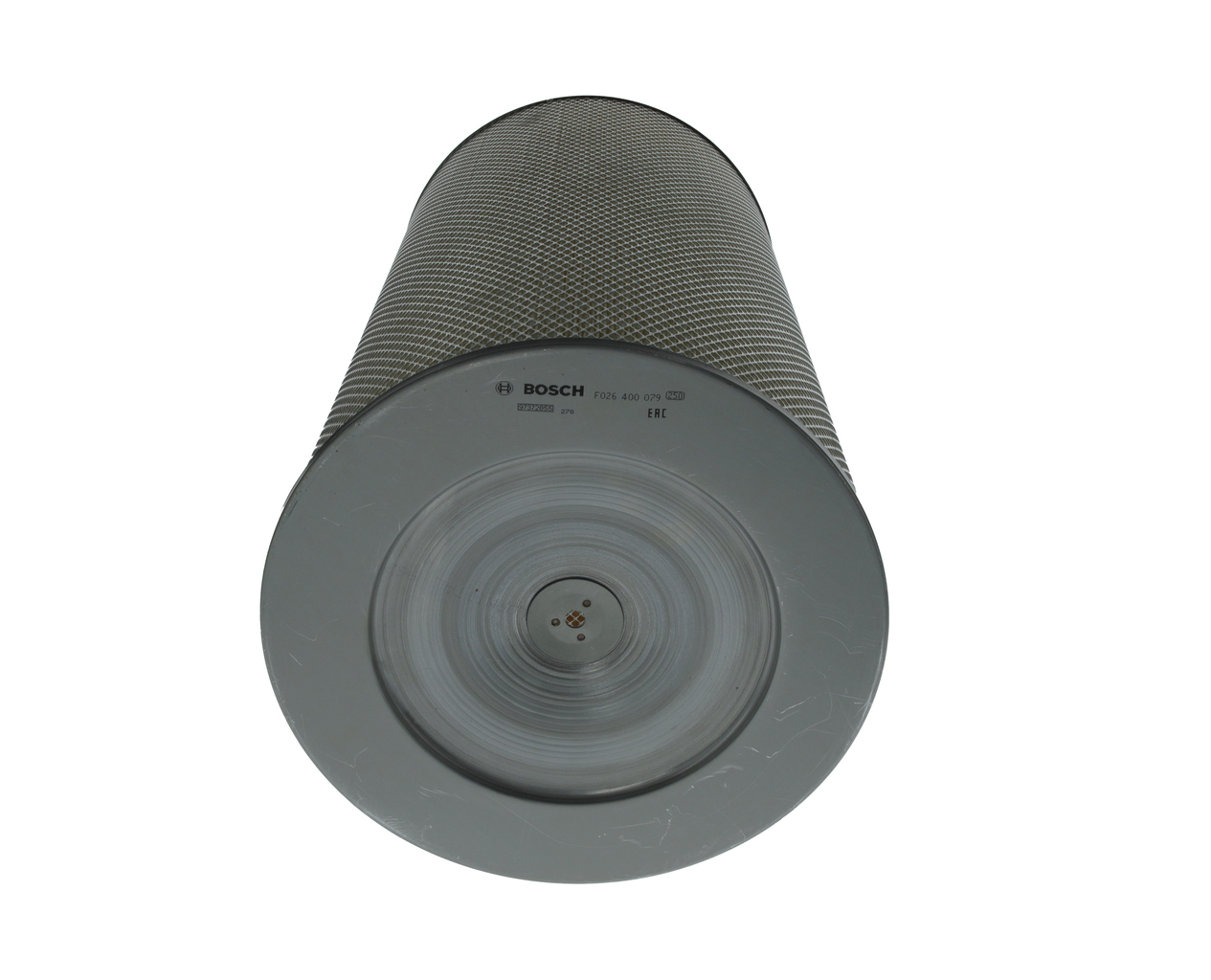 Bosch F026400079 Air Filter