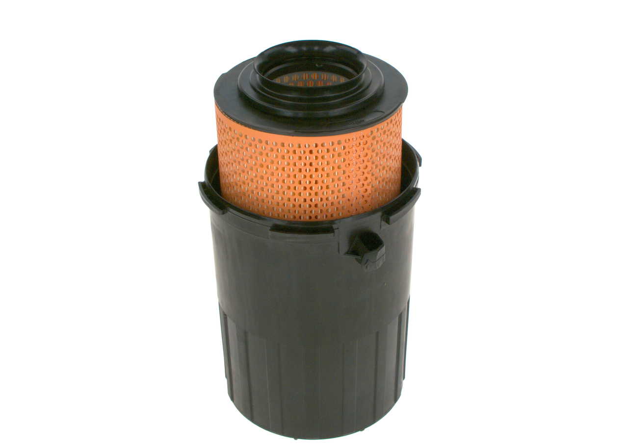 Bosch 1457433005