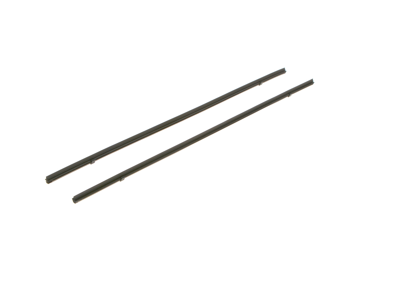 Bosch 3397033361 Wiper Blade Refill Z361 450/450 Rear
