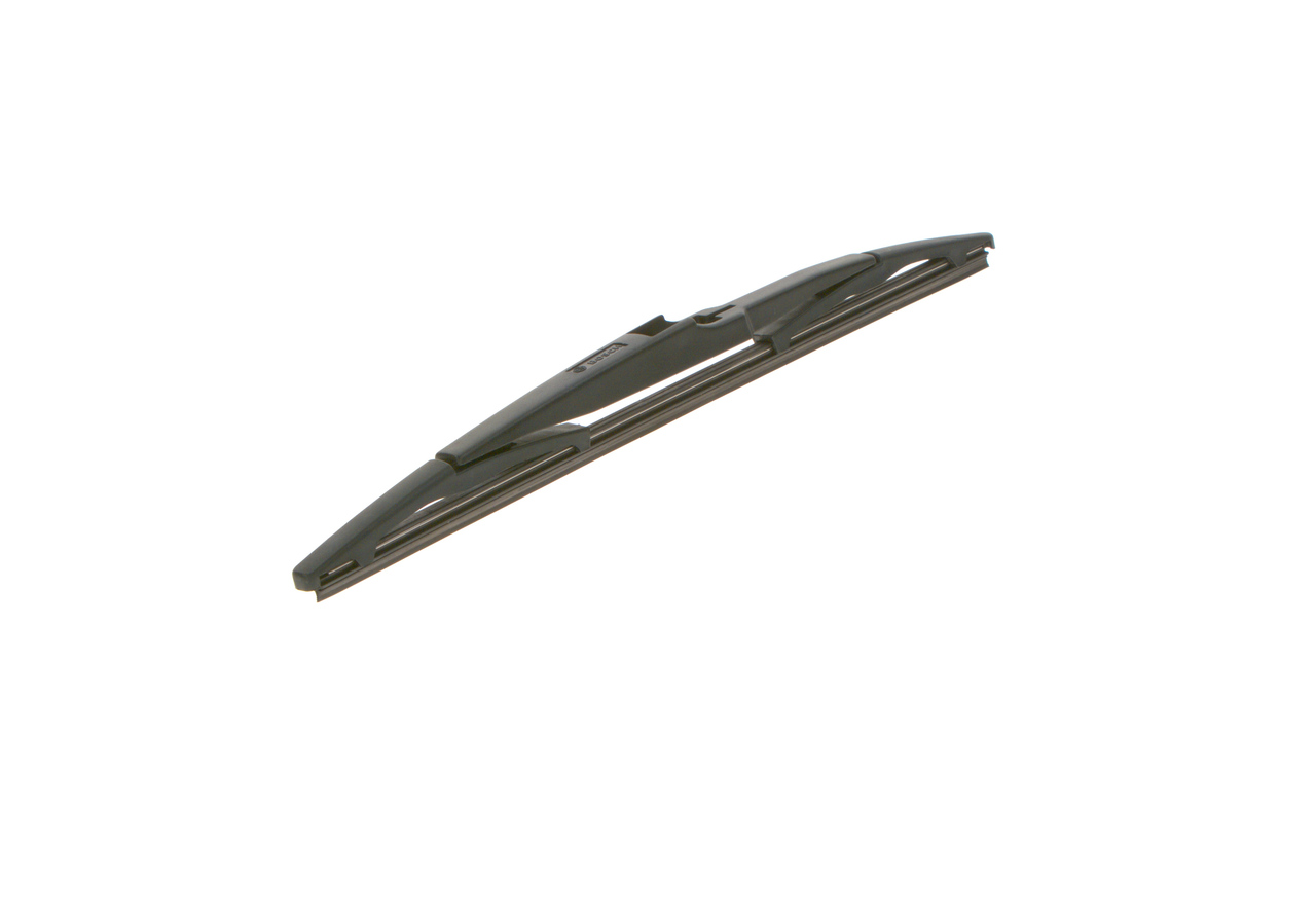 Bosch 3397011666 Rear Wiper Blade