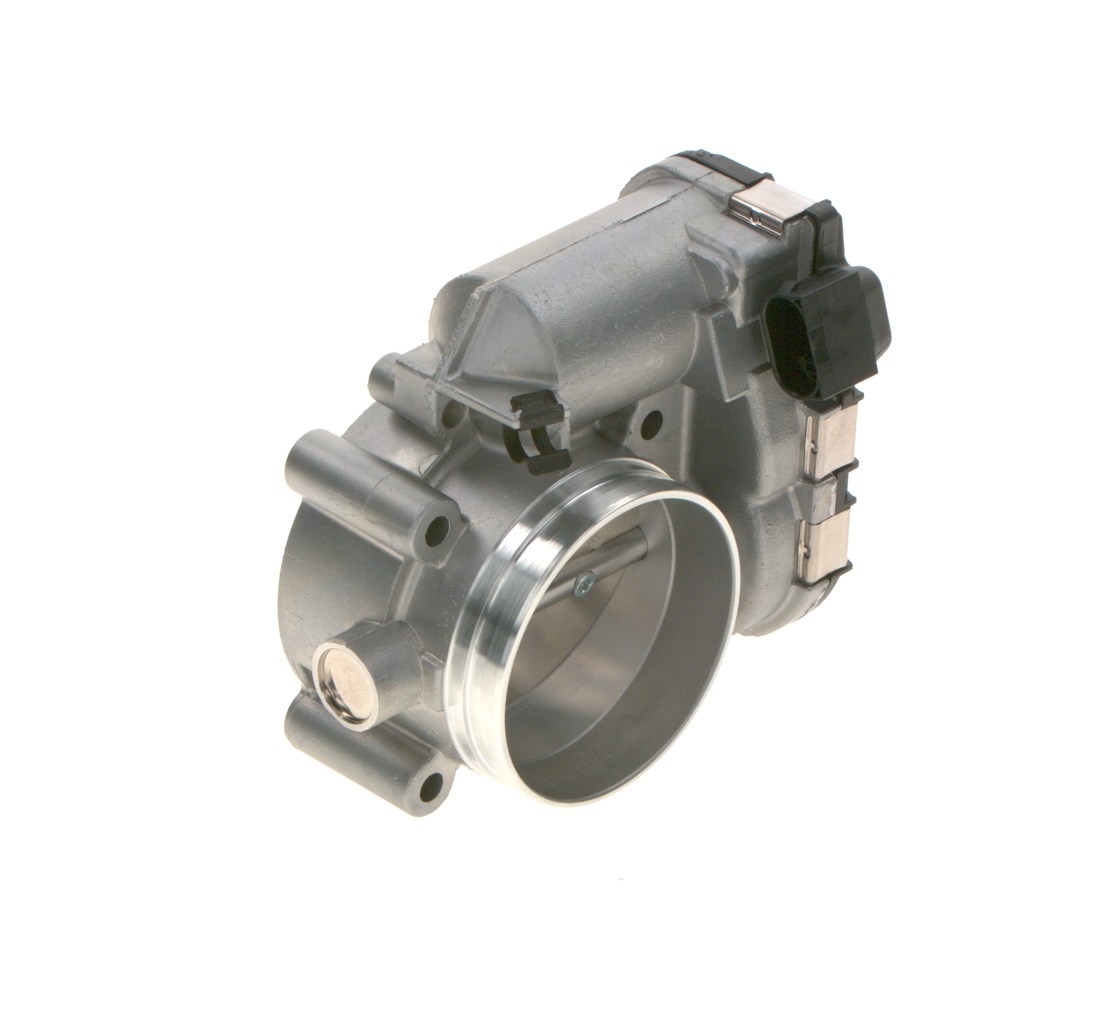 Bosch 0280750156 Throttle Body
