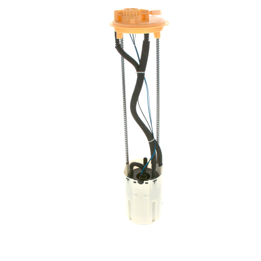 Bosch 0580313088 Fuel Pump
