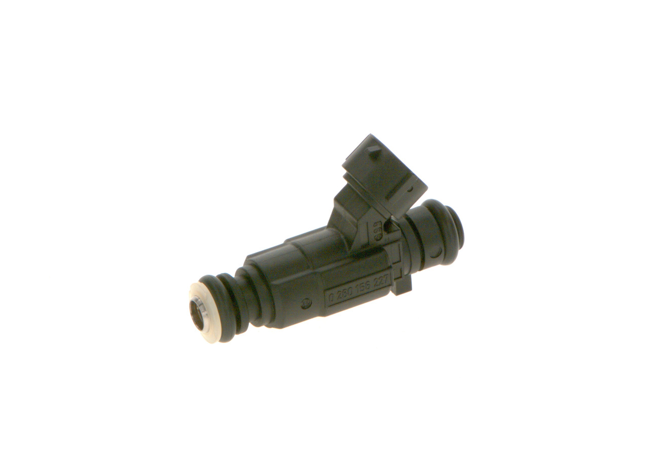 Bosch 0280156227 Petrol Fuel Injector