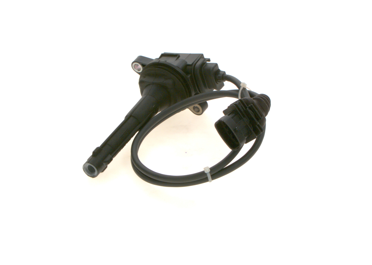 Bosch 0221604019 Ignition Coil