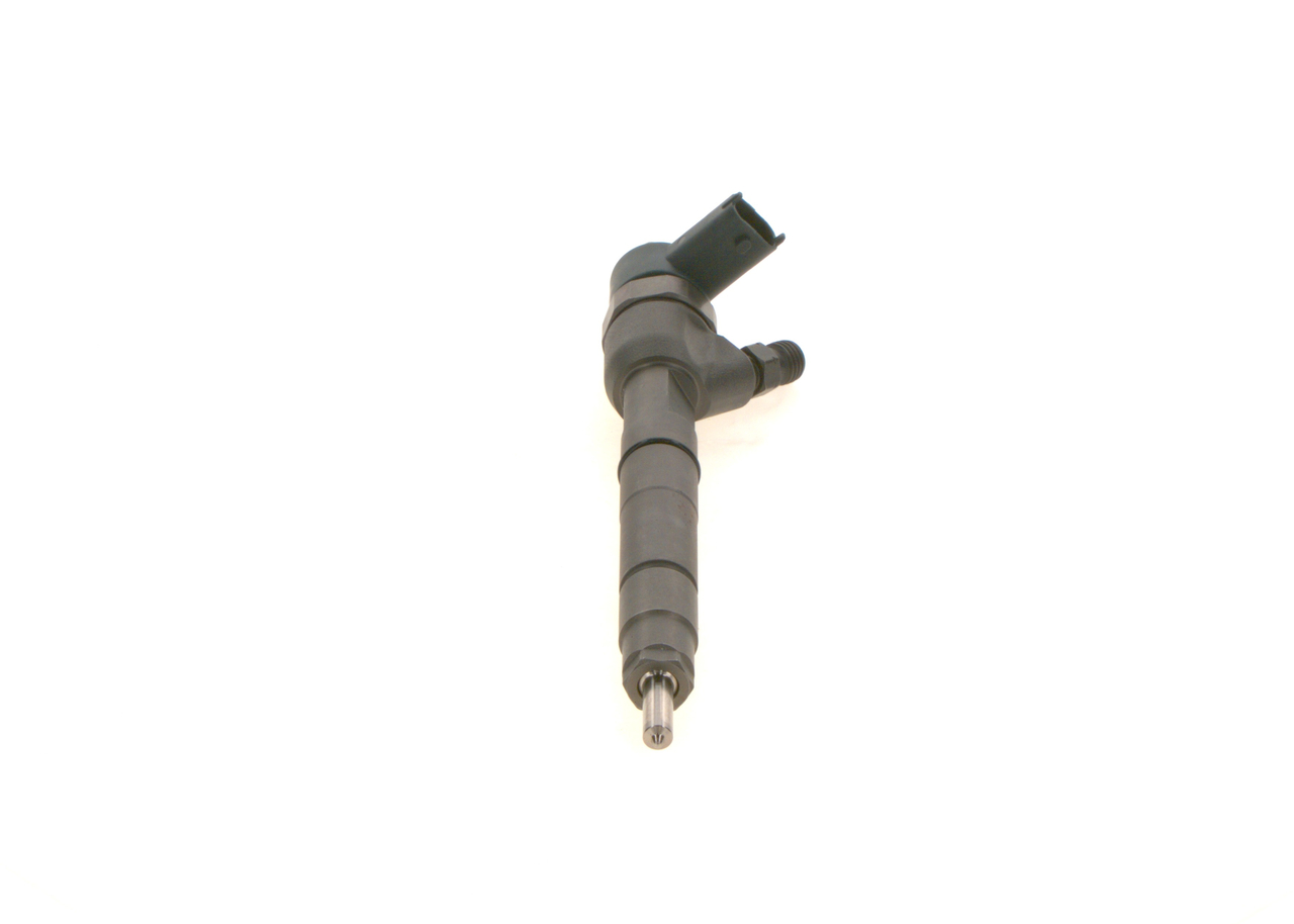 Bosch 0986435194 Diesel Fuel Injector