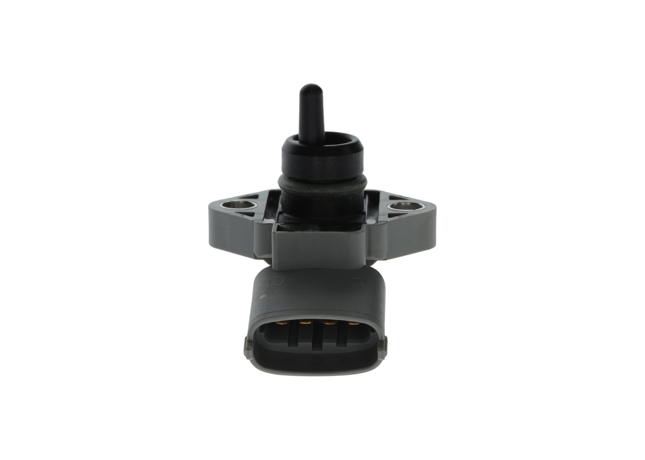 Bosch 0261230022 MAP Sensor