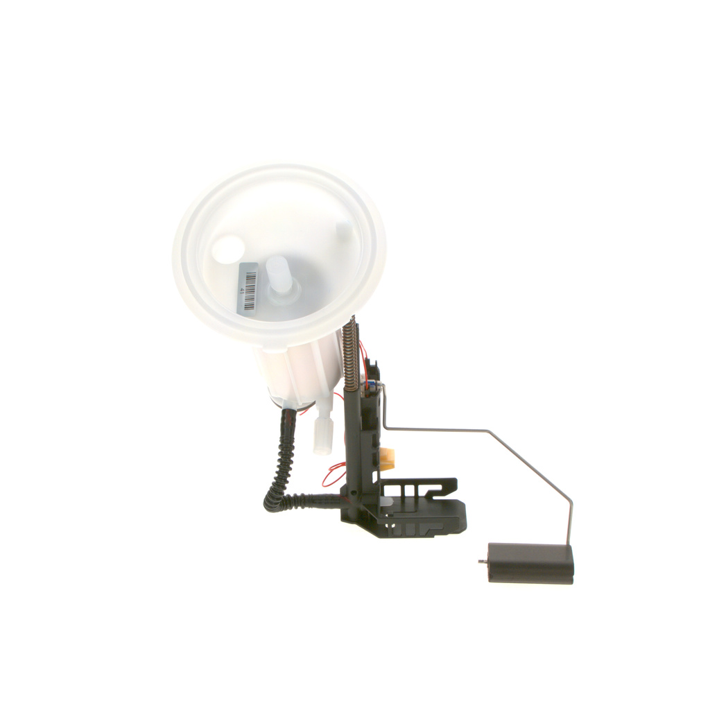 Bosch 0580314537 Fuel Tank Sender Unit