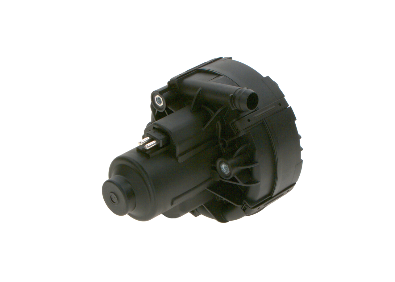 Bosch 0580000025 Secondary Air Pump