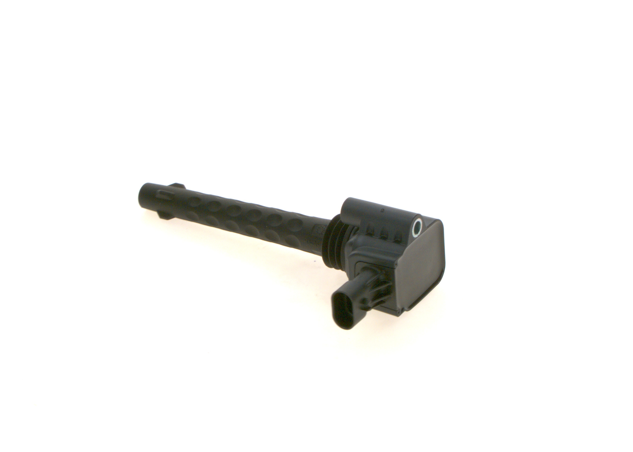 Bosch 0221504035 Ignition Coil