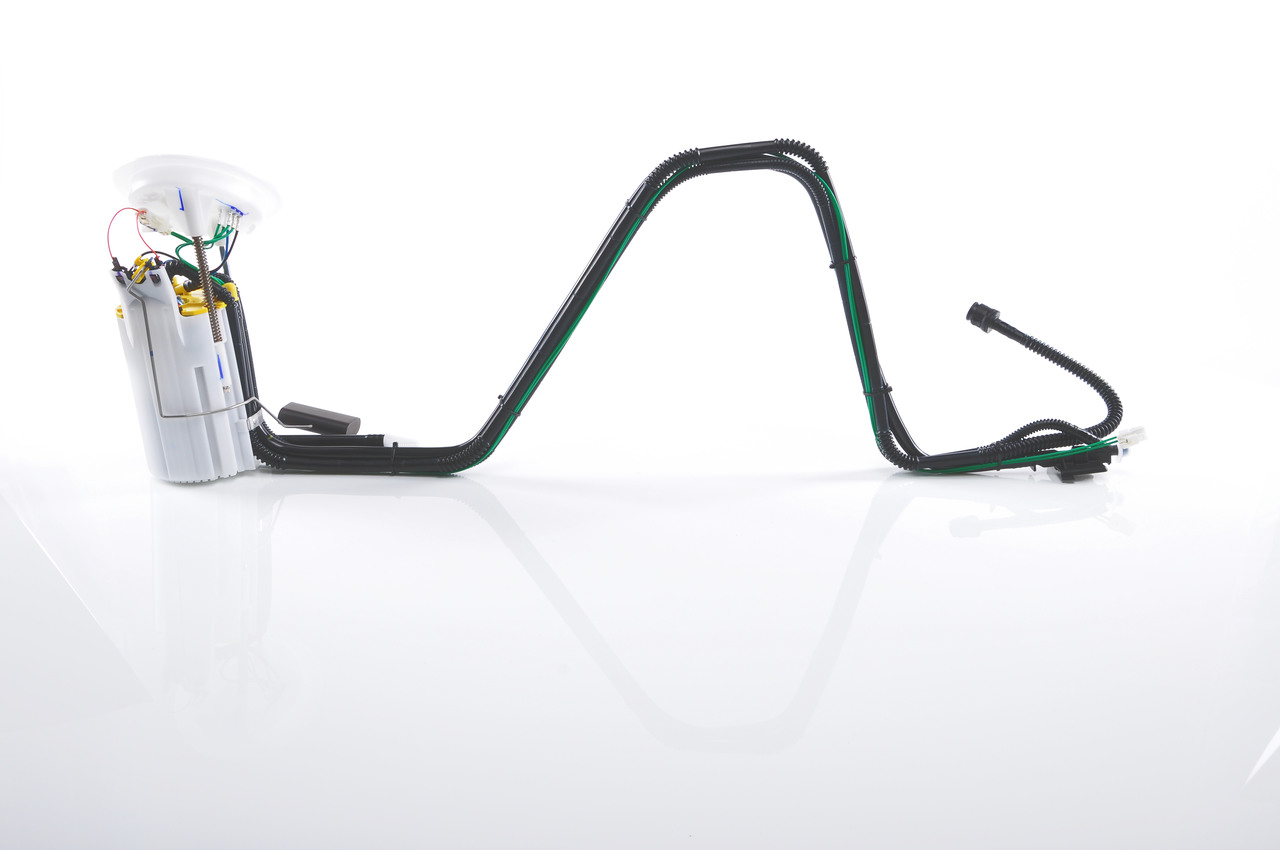 Bosch 0580303134 Fuel Pump