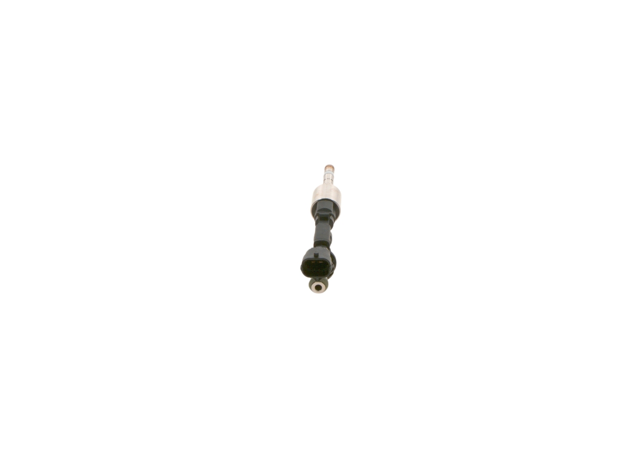 Bosch 0261500298 Petrol Fuel Injector