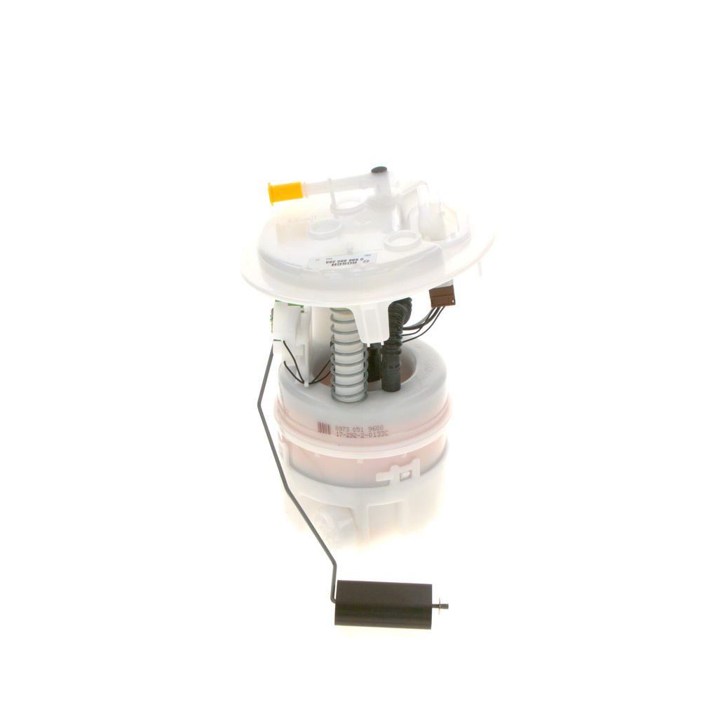 Bosch 0986580388