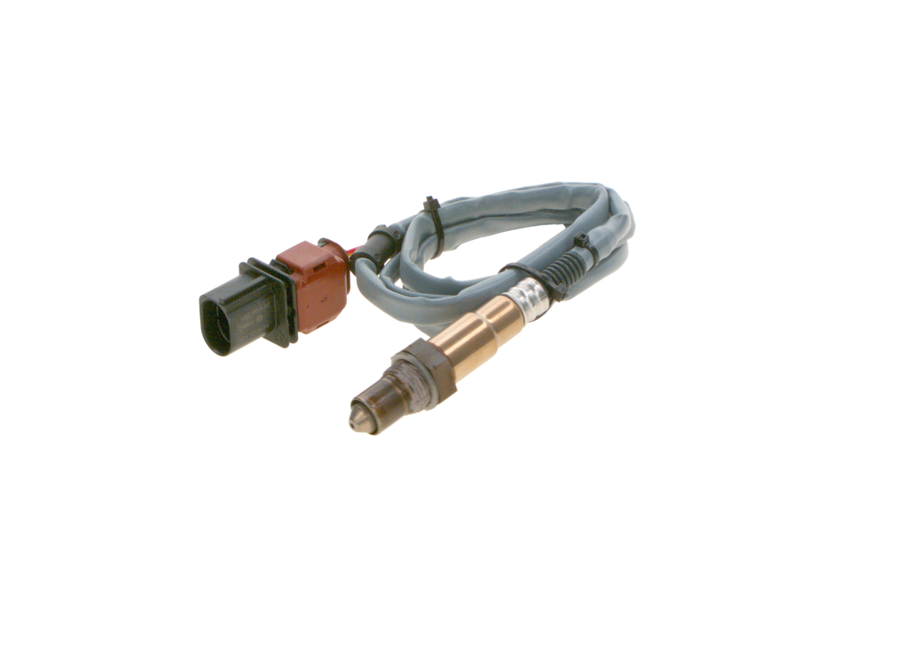 Bosch 0281004420 Lambda Sensor