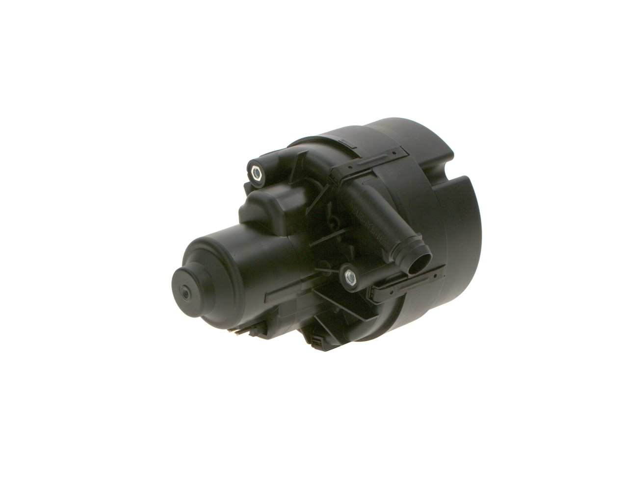 Bosch 0580000017 Secondary Air Pump