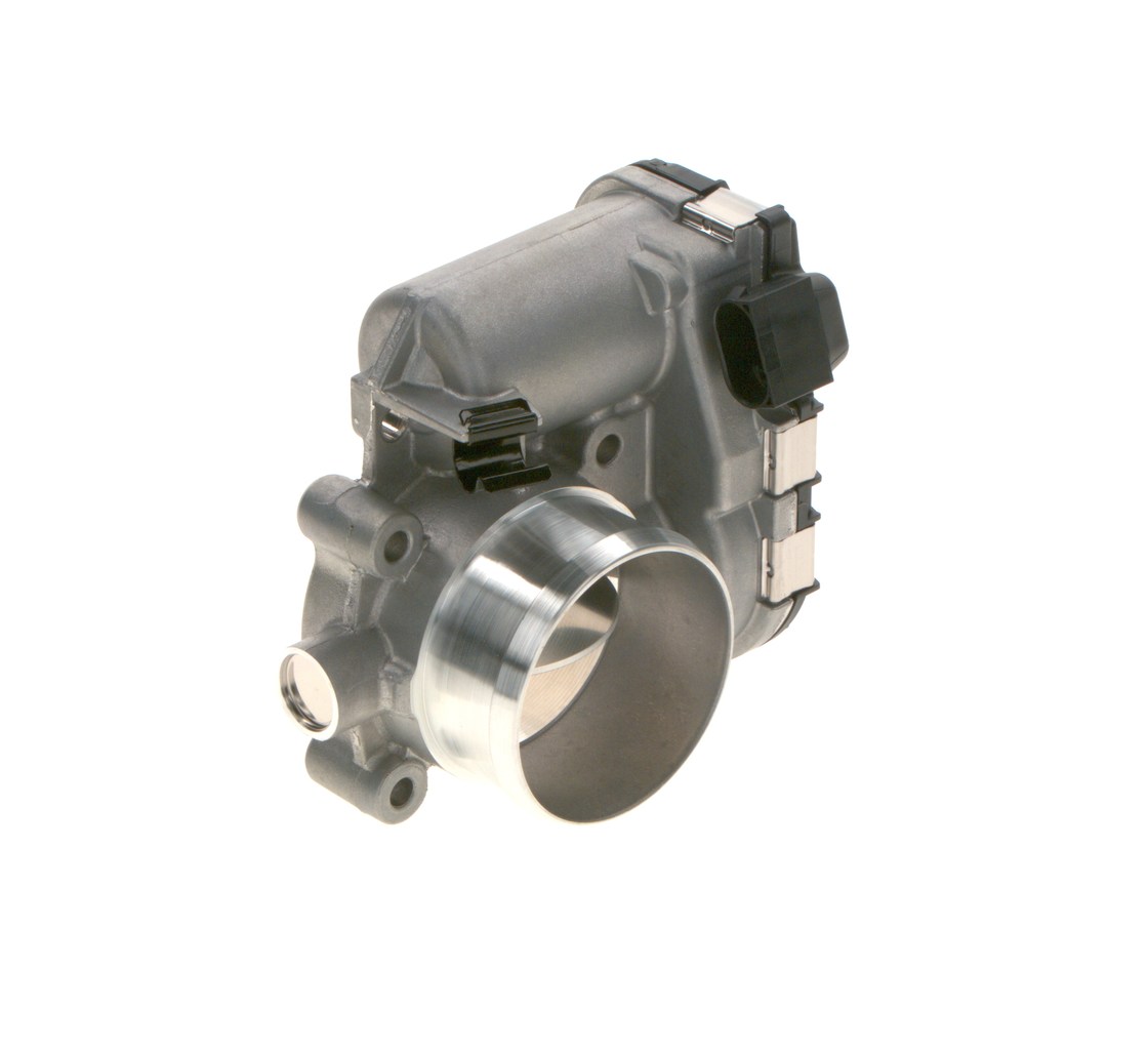 Bosch 0280750597 Throttle Body