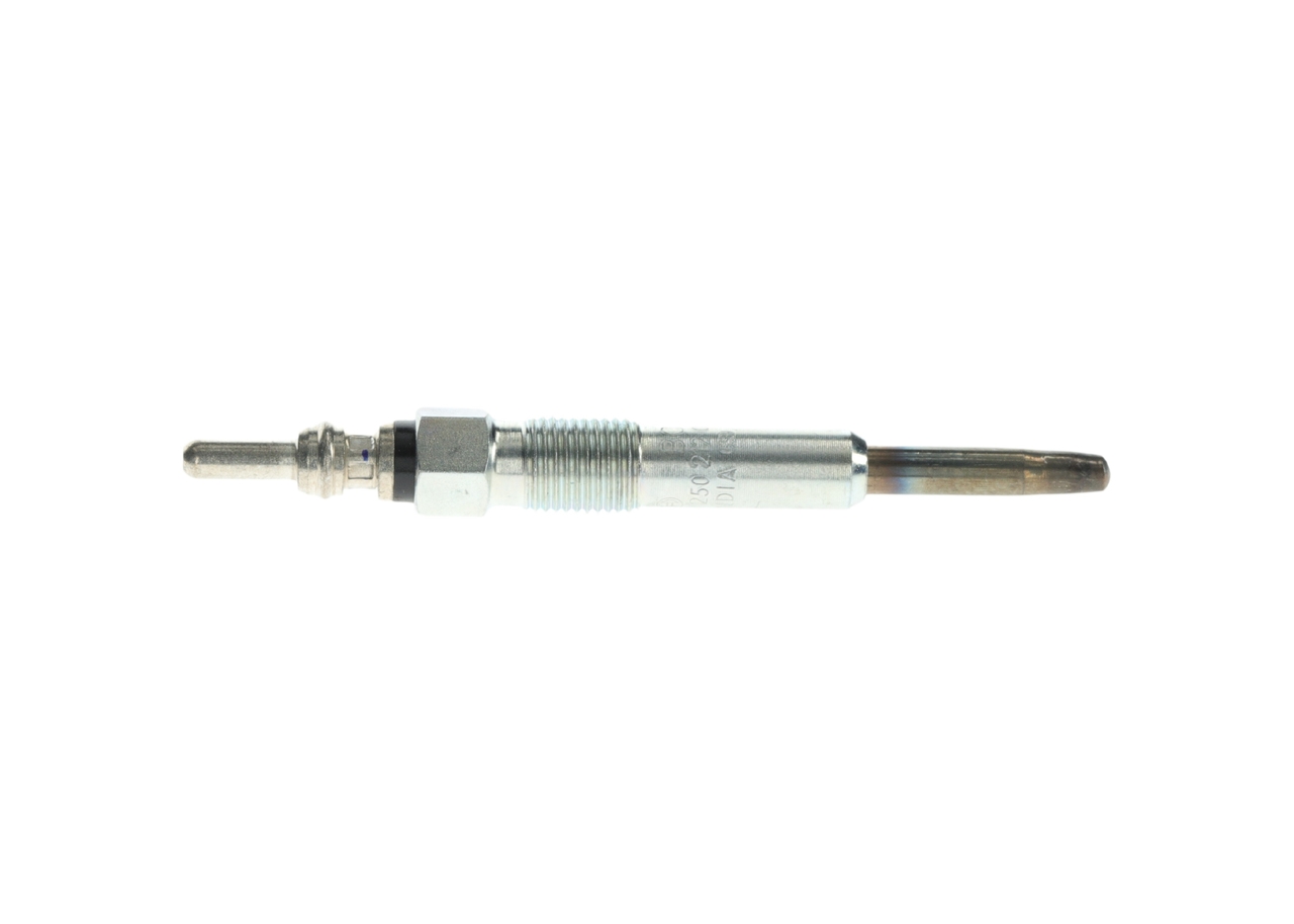 Bosch 0250212009