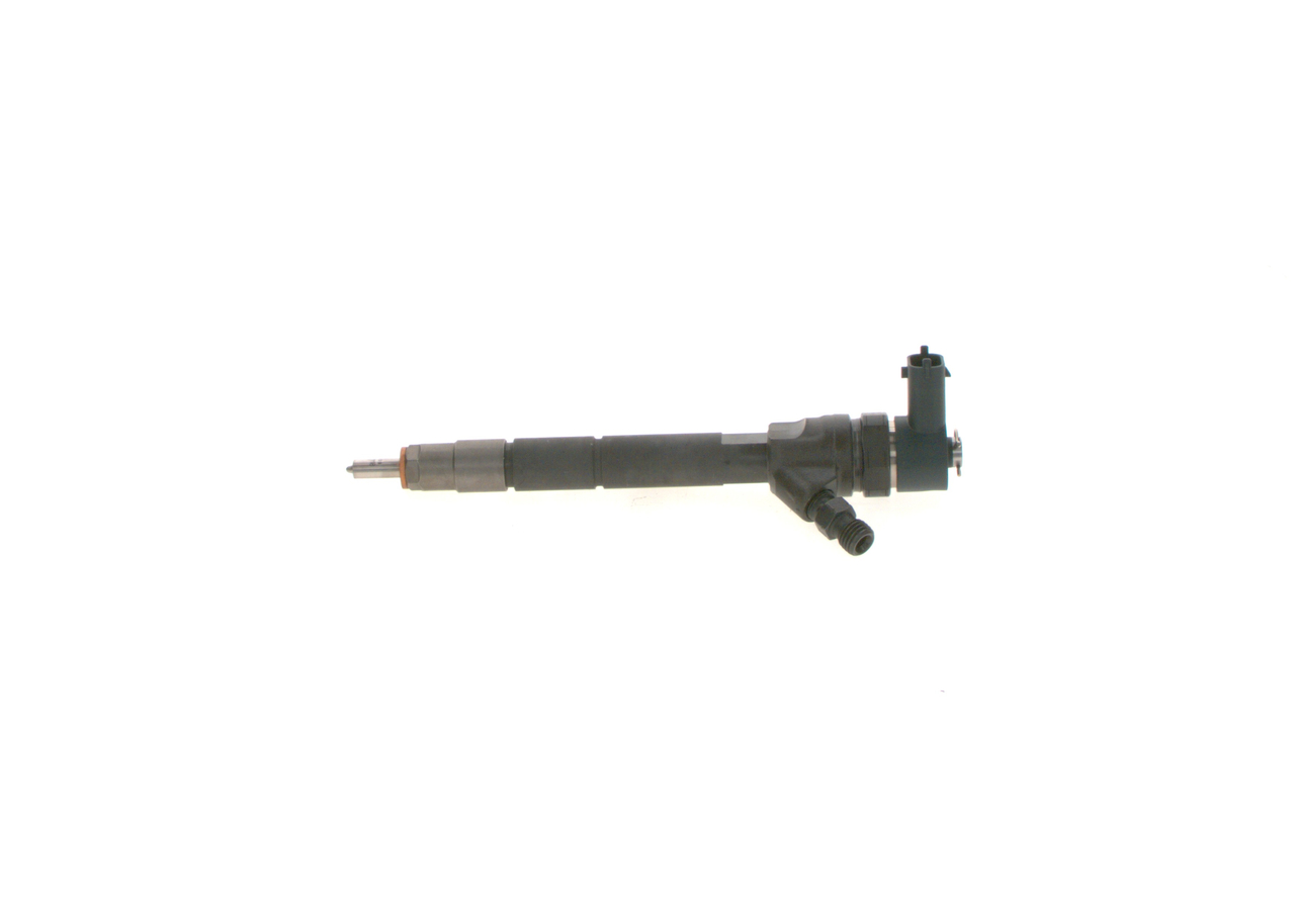 Bosch 0445110338