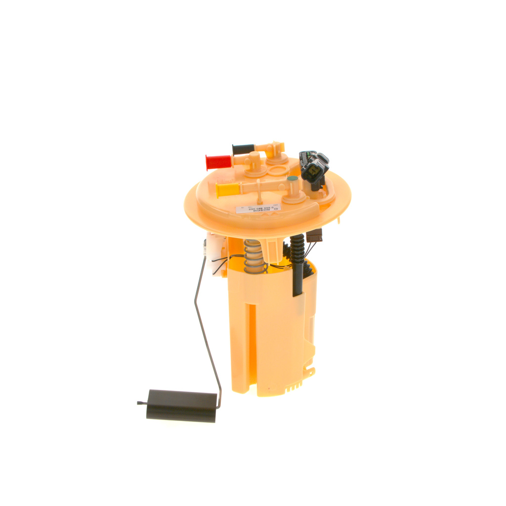 Bosch 0986580385